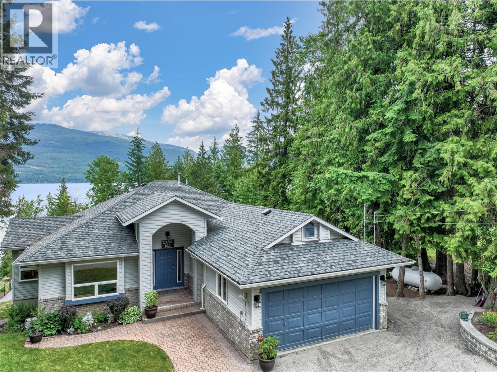 4283 Eagle Bay Road, Eagle Bay, British Columbia  V0E 1T0 - Photo 16 - 10372364