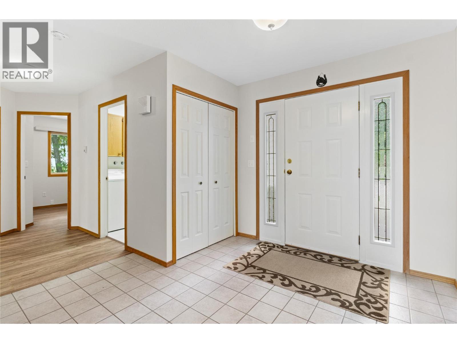 4283 Eagle Bay Road, Eagle Bay, British Columbia  V0E 1T0 - Photo 19 - 10372364