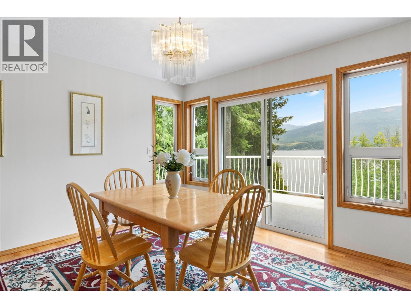 4283 Eagle Bay Road, Eagle Bay, British Columbia  V0E 1T0 - Photo 28 - 10372364