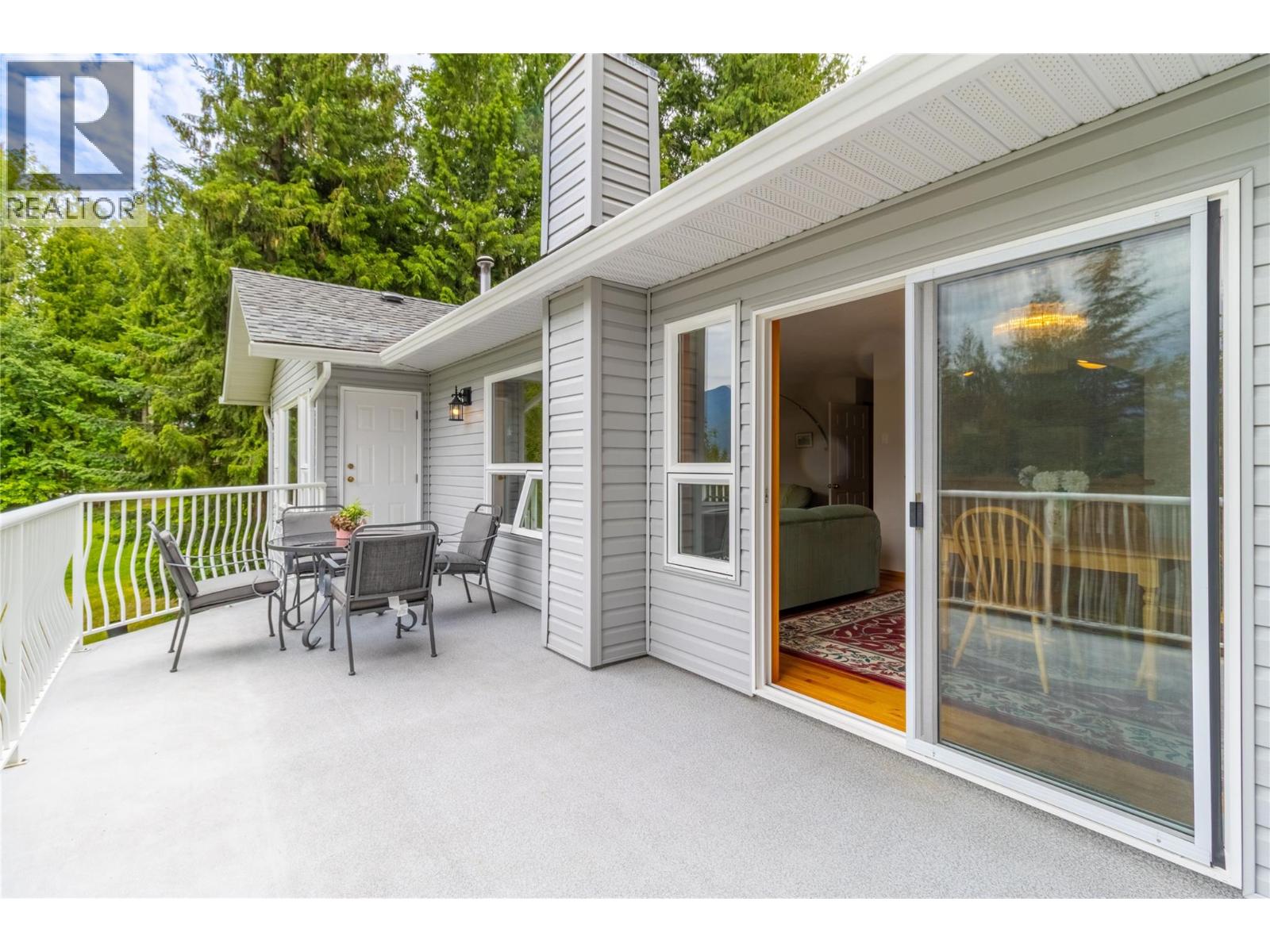 4283 Eagle Bay Road, Eagle Bay, British Columbia  V0E 1T0 - Photo 29 - 10372364