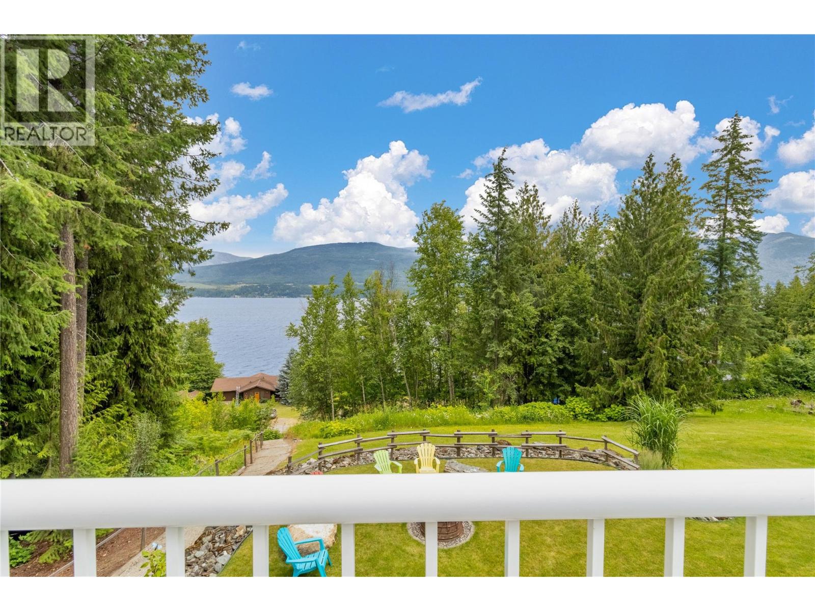 4283 Eagle Bay Road, Eagle Bay, British Columbia  V0E 1T0 - Photo 30 - 10372364