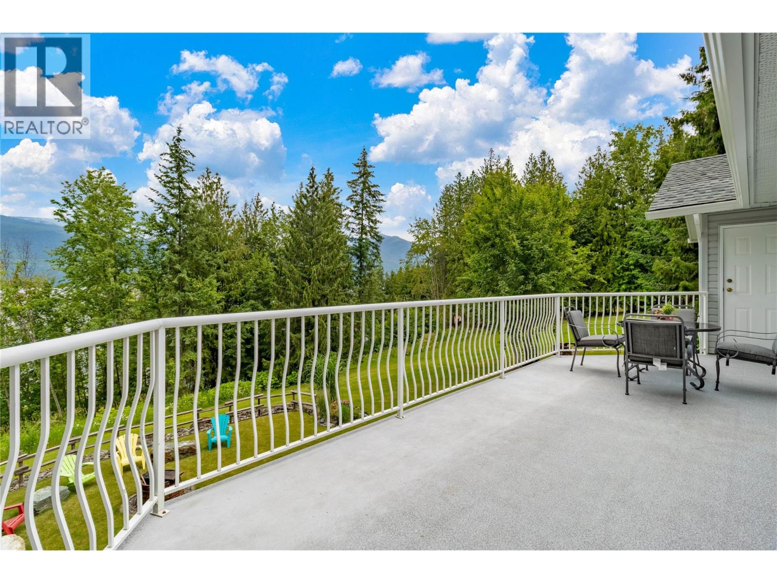 4283 Eagle Bay Road, Eagle Bay, British Columbia  V0E 1T0 - Photo 31 - 10372364