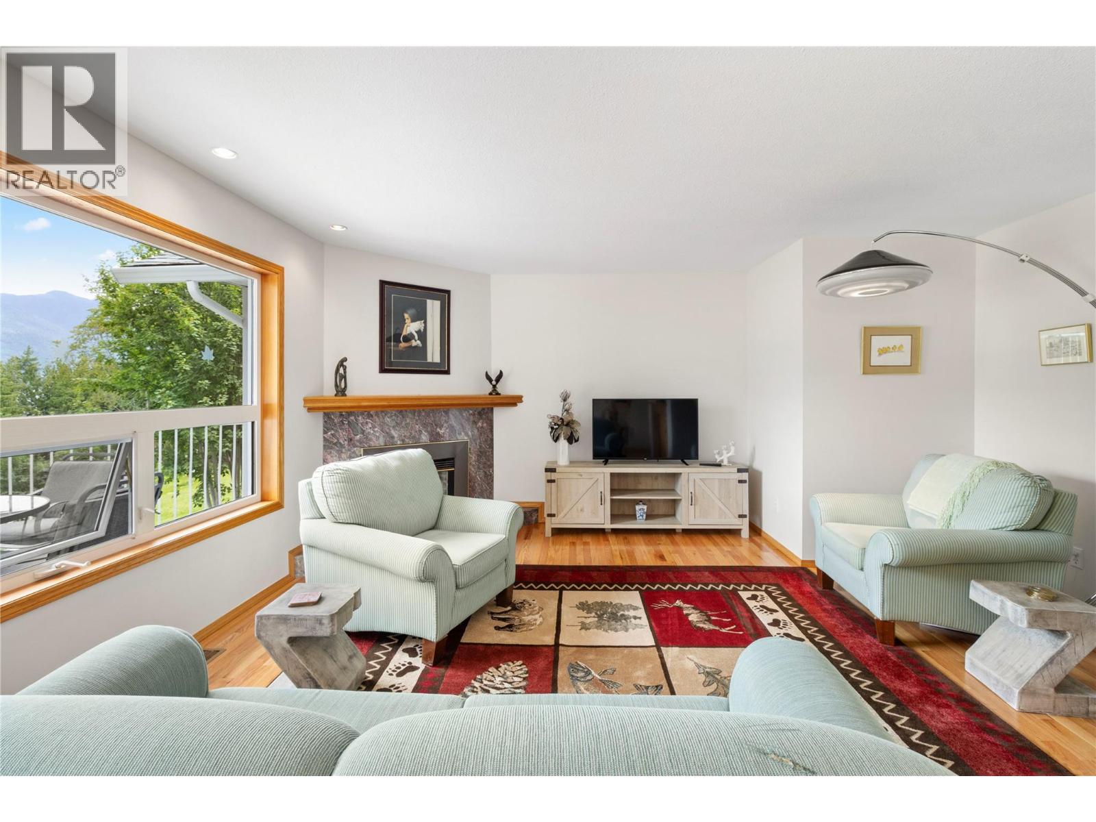 4283 Eagle Bay Road, Eagle Bay, British Columbia  V0E 1T0 - Photo 32 - 10372364