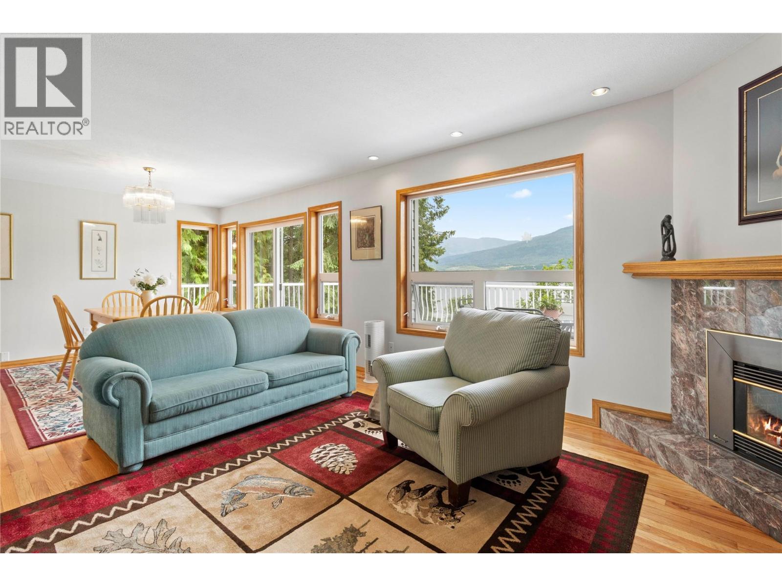 4283 Eagle Bay Road, Eagle Bay, British Columbia  V0E 1T0 - Photo 34 - 10372364