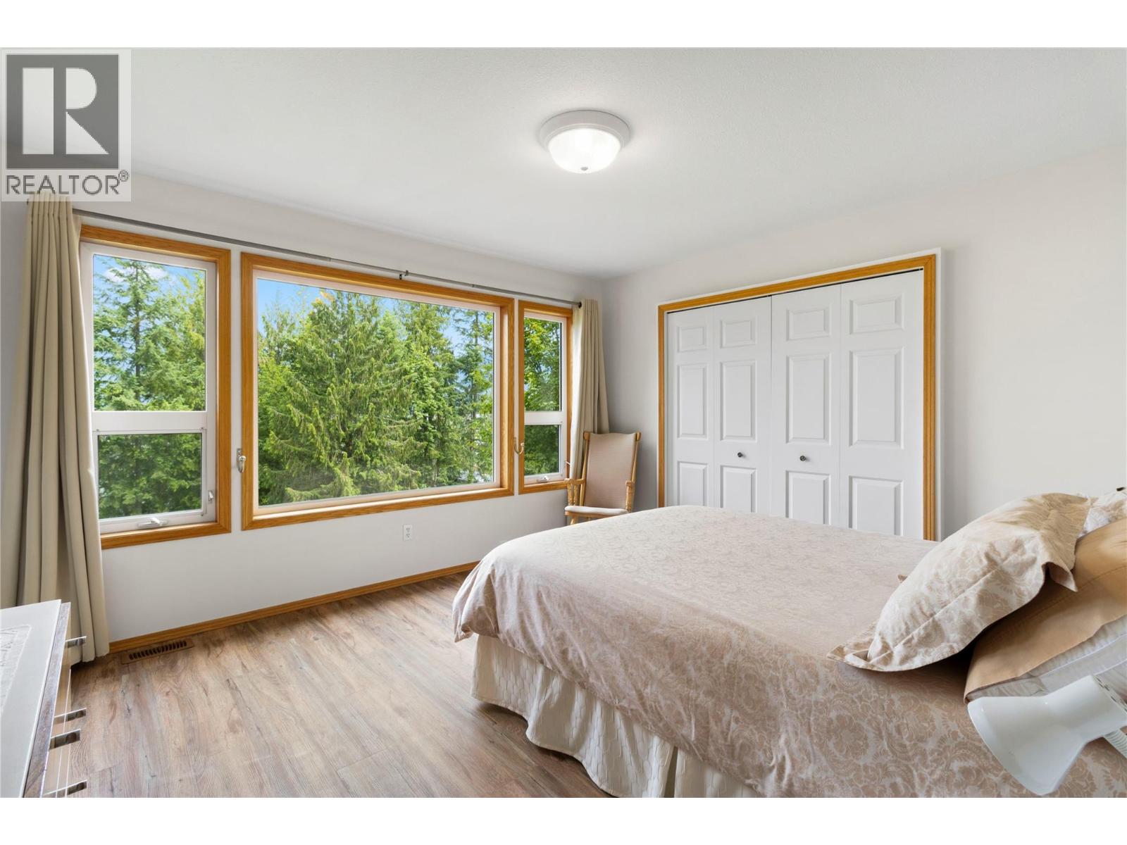 4283 Eagle Bay Road, Eagle Bay, British Columbia  V0E 1T0 - Photo 37 - 10372364