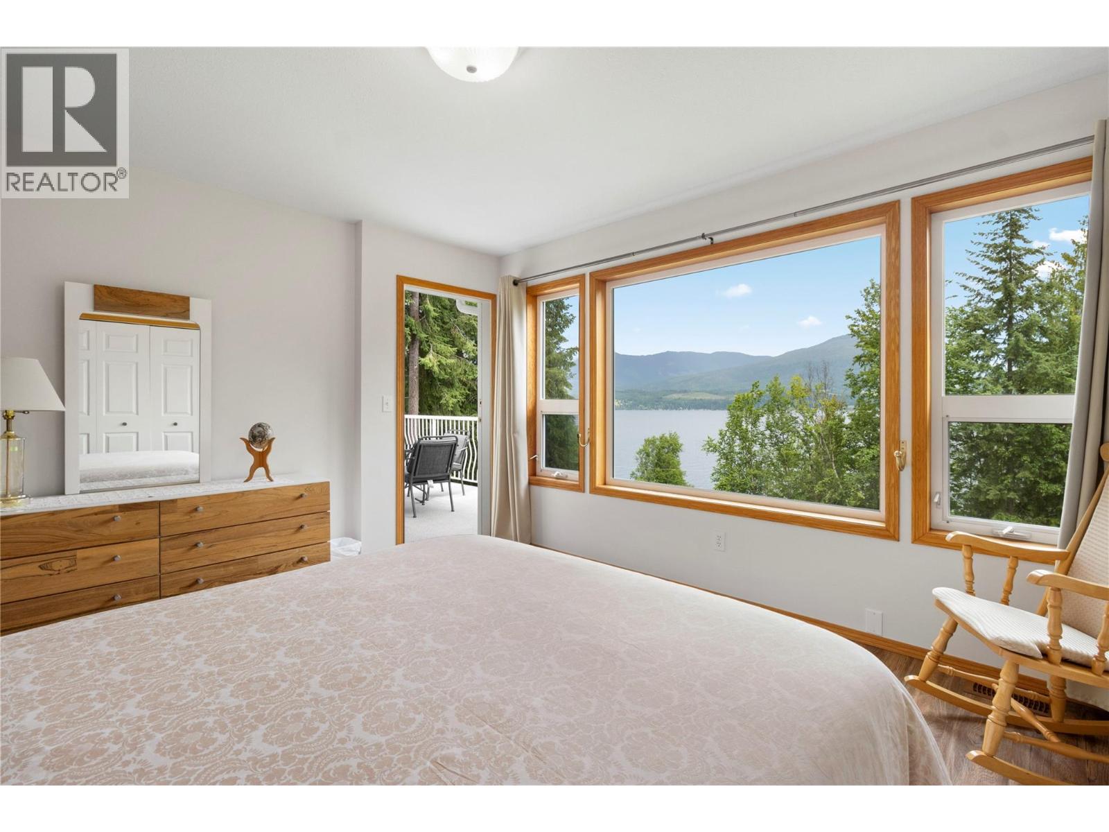 4283 Eagle Bay Road, Eagle Bay, British Columbia  V0E 1T0 - Photo 38 - 10372364