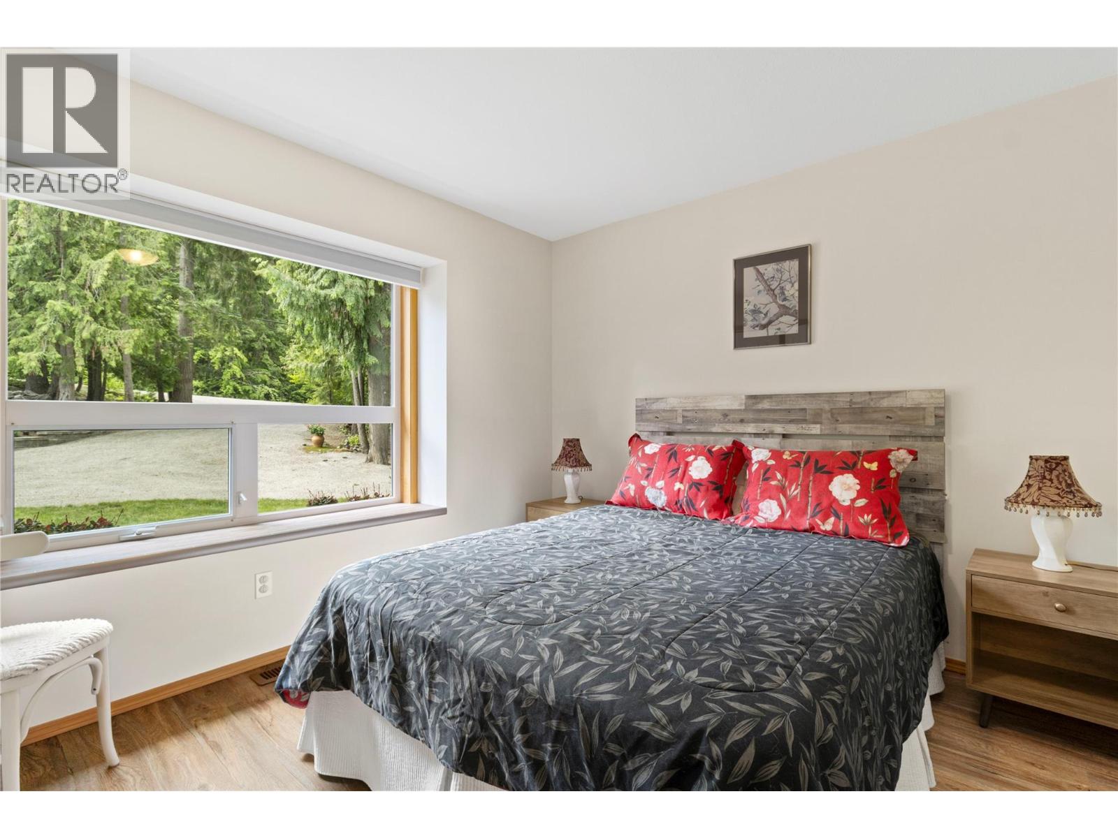 4283 Eagle Bay Road, Eagle Bay, British Columbia  V0E 1T0 - Photo 40 - 10372364