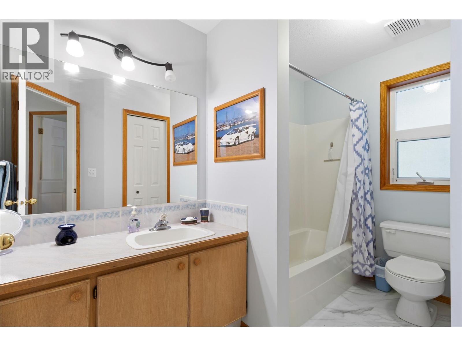 4283 Eagle Bay Road, Eagle Bay, British Columbia  V0E 1T0 - Photo 41 - 10372364