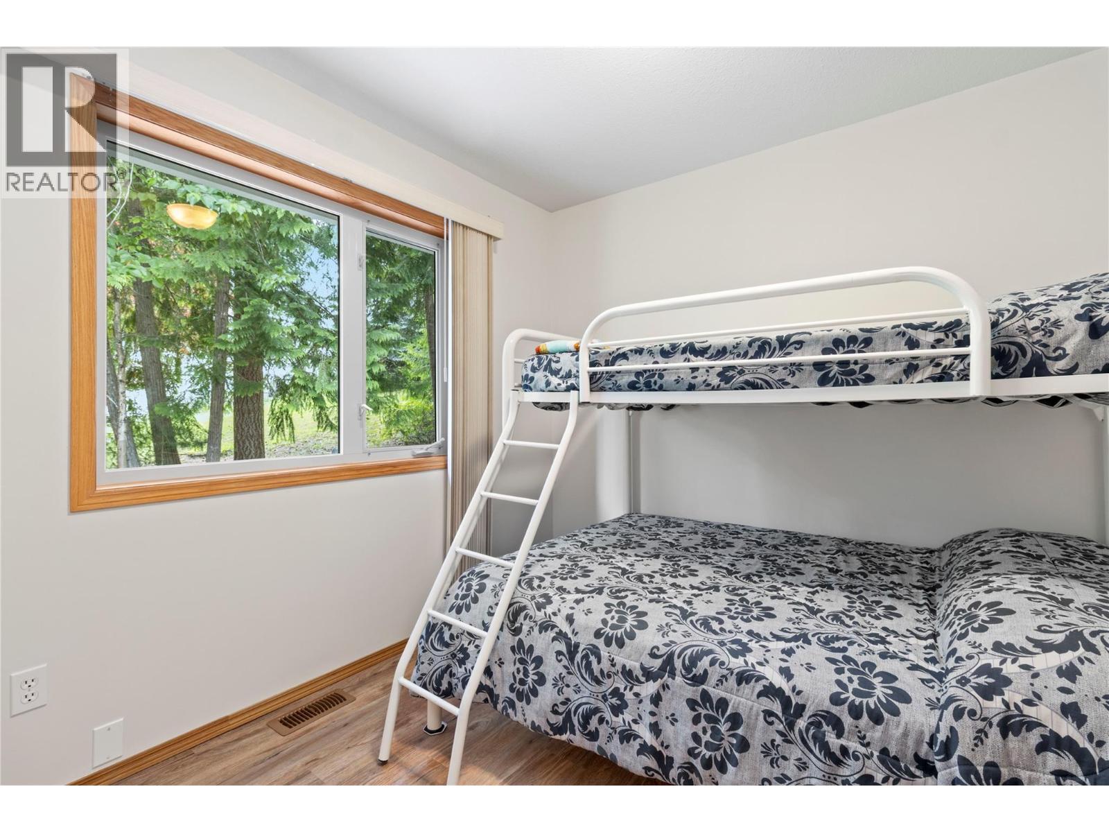 4283 Eagle Bay Road, Eagle Bay, British Columbia  V0E 1T0 - Photo 43 - 10372364