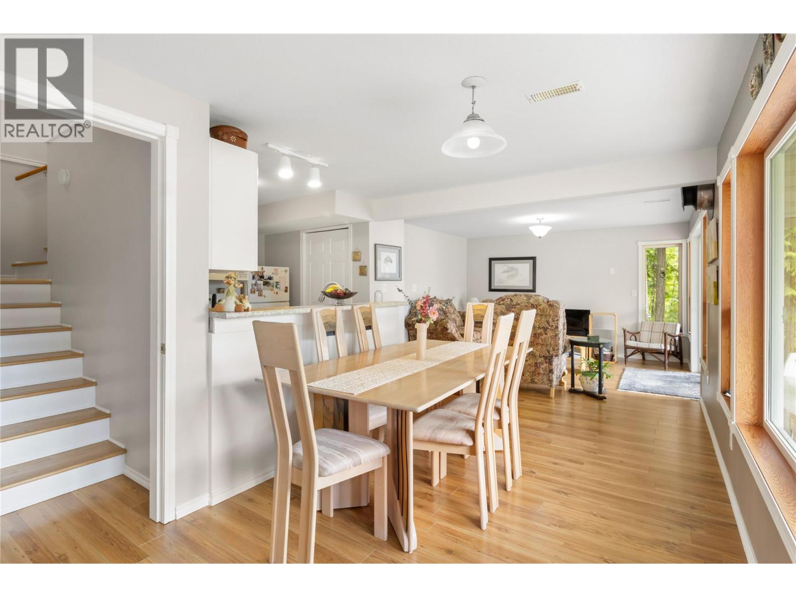 4283 Eagle Bay Road, Eagle Bay, British Columbia  V0E 1T0 - Photo 44 - 10372364