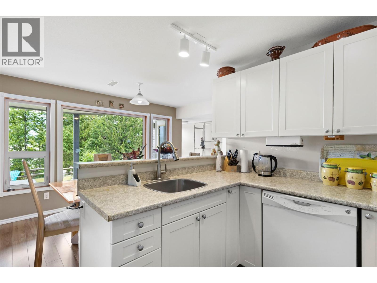 4283 Eagle Bay Road, Eagle Bay, British Columbia  V0E 1T0 - Photo 47 - 10372364