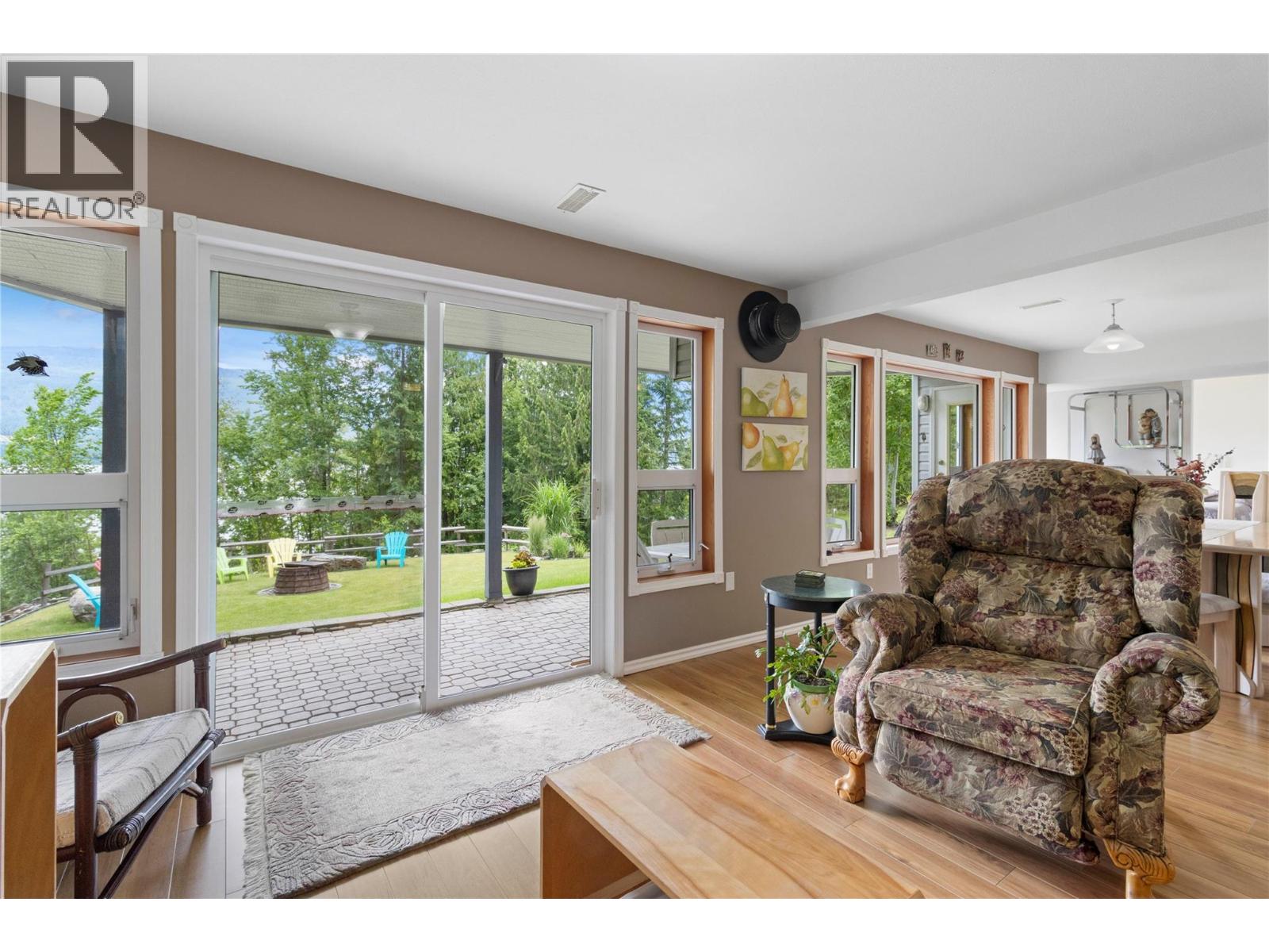 4283 Eagle Bay Road, Eagle Bay, British Columbia  V0E 1T0 - Photo 49 - 10372364