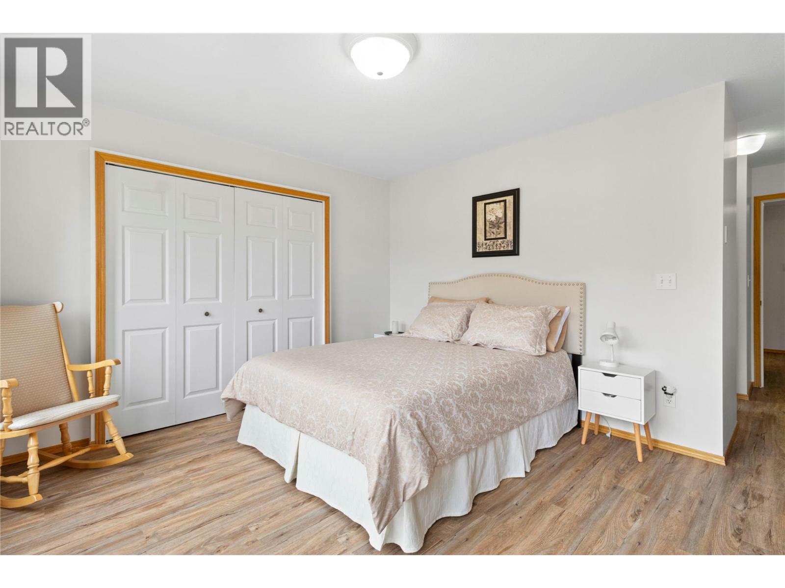 4283 Eagle Bay Road, Eagle Bay, British Columbia  V0E 1T0 - Photo 55 - 10372364