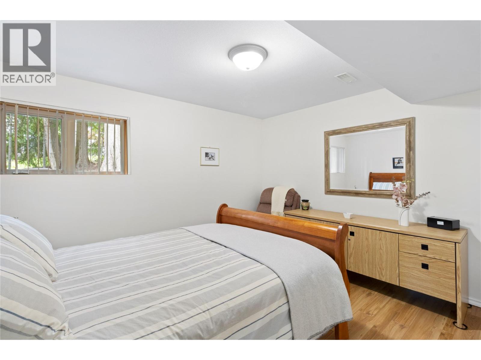 4283 Eagle Bay Road, Eagle Bay, British Columbia  V0E 1T0 - Photo 57 - 10372364