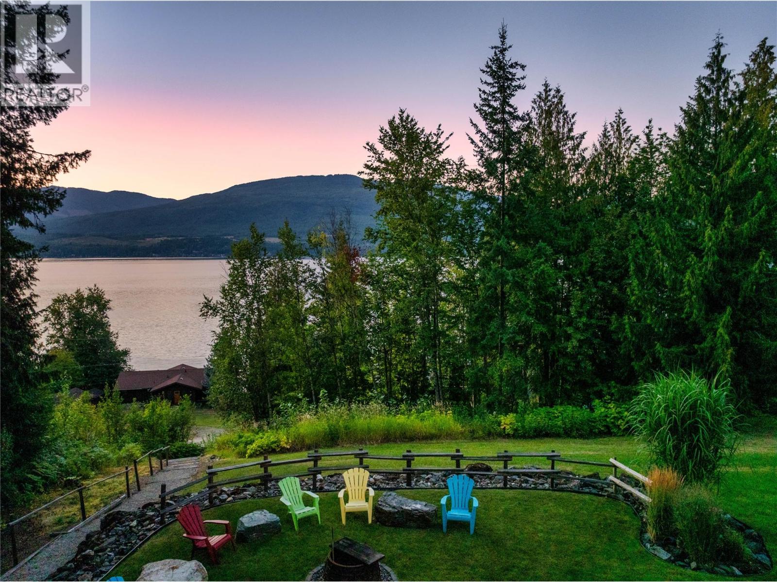 4283 Eagle Bay Road, Eagle Bay, British Columbia  V0E 1T0 - Photo 62 - 10372364