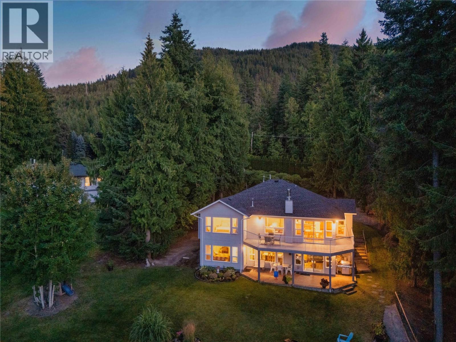 4283 Eagle Bay Road, Eagle Bay, British Columbia  V0E 1T0 - Photo 63 - 10372364