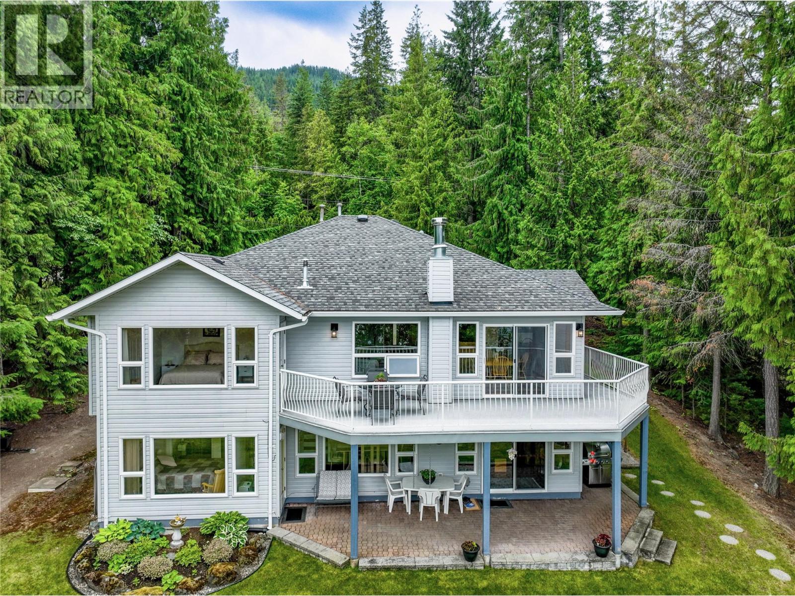 4283 Eagle Bay Road, Eagle Bay, British Columbia  V0E 1T0 - Photo 64 - 10372364