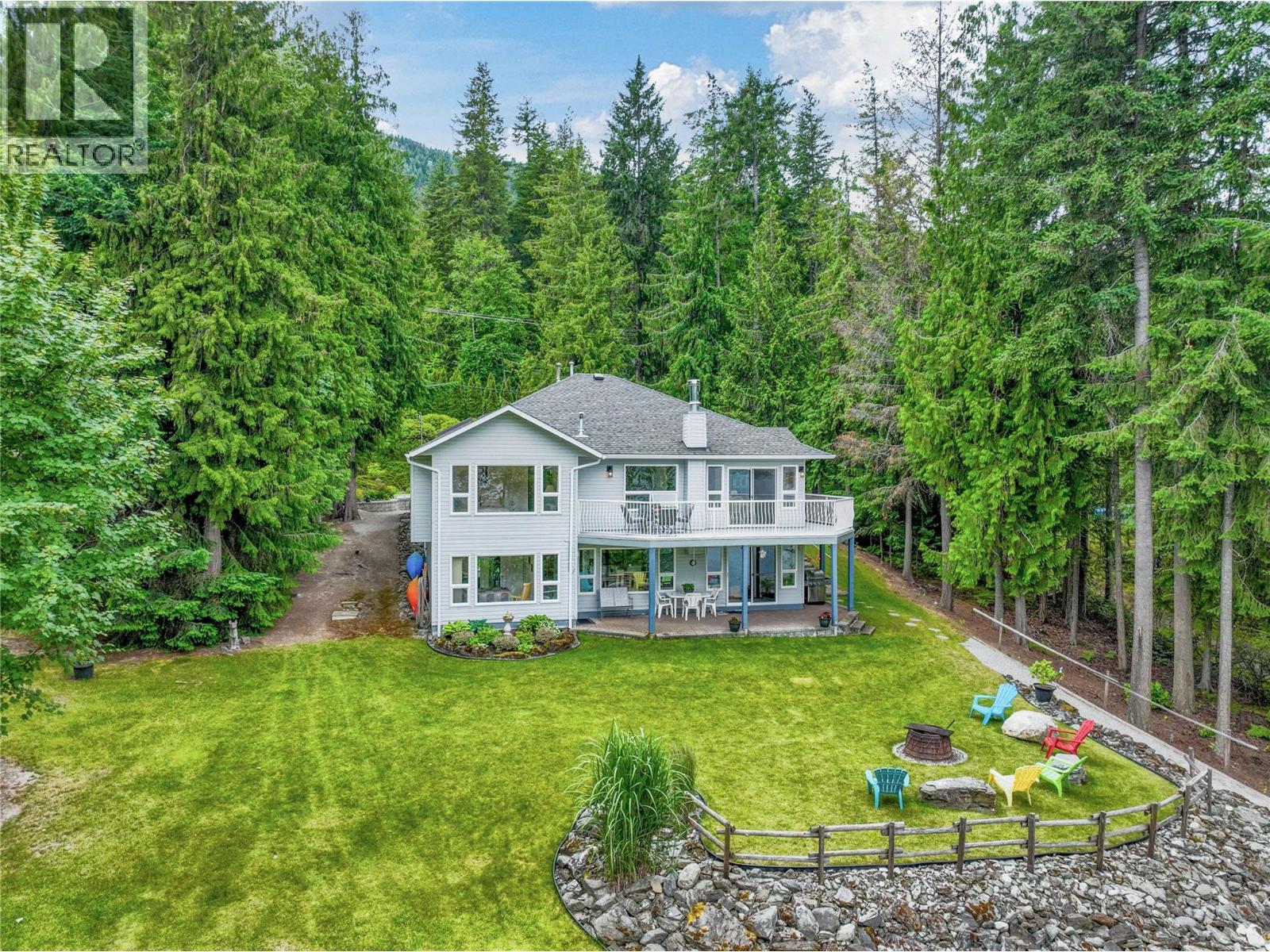 4283 Eagle Bay Road, Eagle Bay, British Columbia  V0E 1T0 - Photo 65 - 10372364