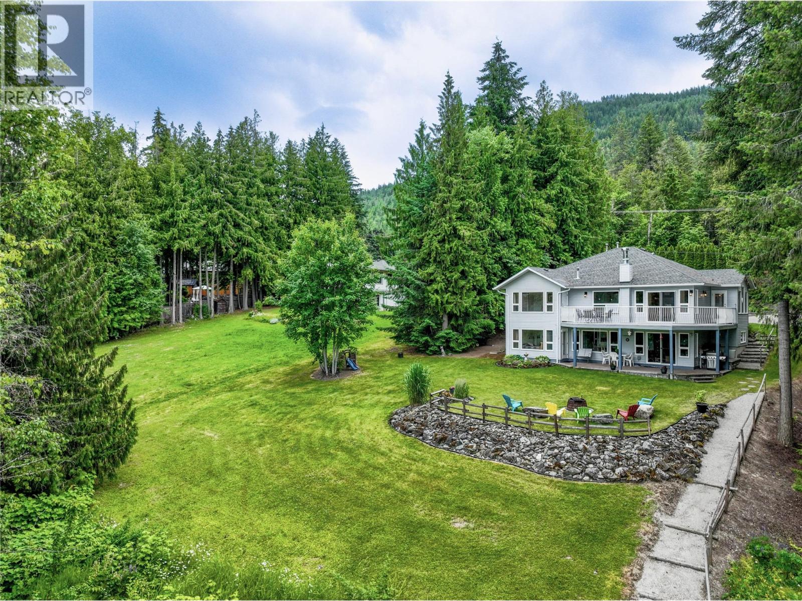 4283 Eagle Bay Road, Eagle Bay, British Columbia  V0E 1T0 - Photo 66 - 10372364