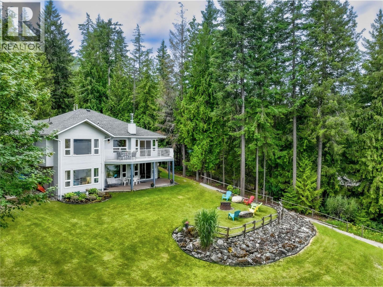 4283 Eagle Bay Road, Eagle Bay, British Columbia  V0E 1T0 - Photo 67 - 10372364