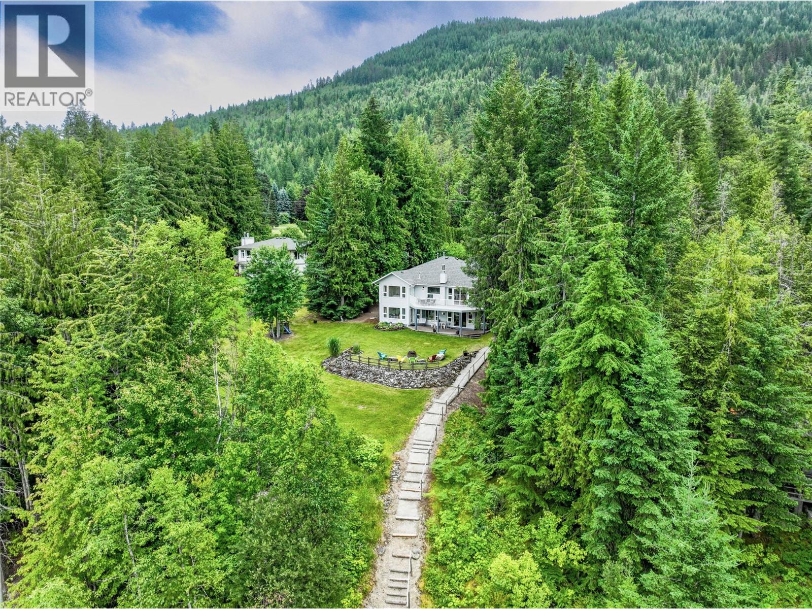 4283 Eagle Bay Road, Eagle Bay, British Columbia  V0E 1T0 - Photo 68 - 10372364