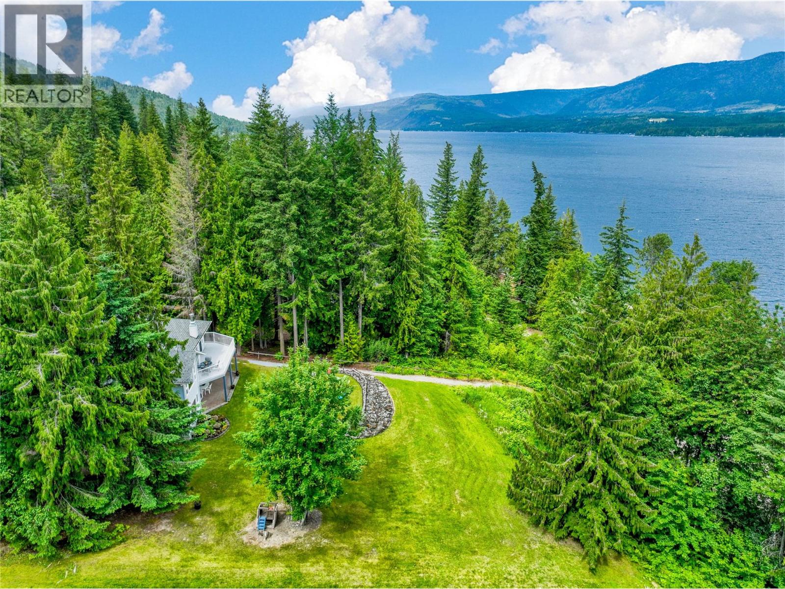 4283 Eagle Bay Road, Eagle Bay, British Columbia  V0E 1T0 - Photo 69 - 10372364