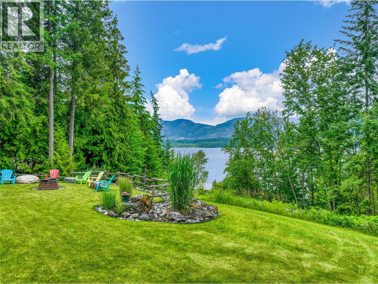 4283 Eagle Bay Road, Eagle Bay, British Columbia  V0E 1T0 - Photo 70 - 10372364