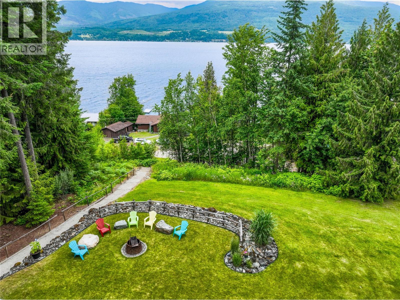 4283 Eagle Bay Road, Eagle Bay, British Columbia  V0E 1T0 - Photo 71 - 10372364