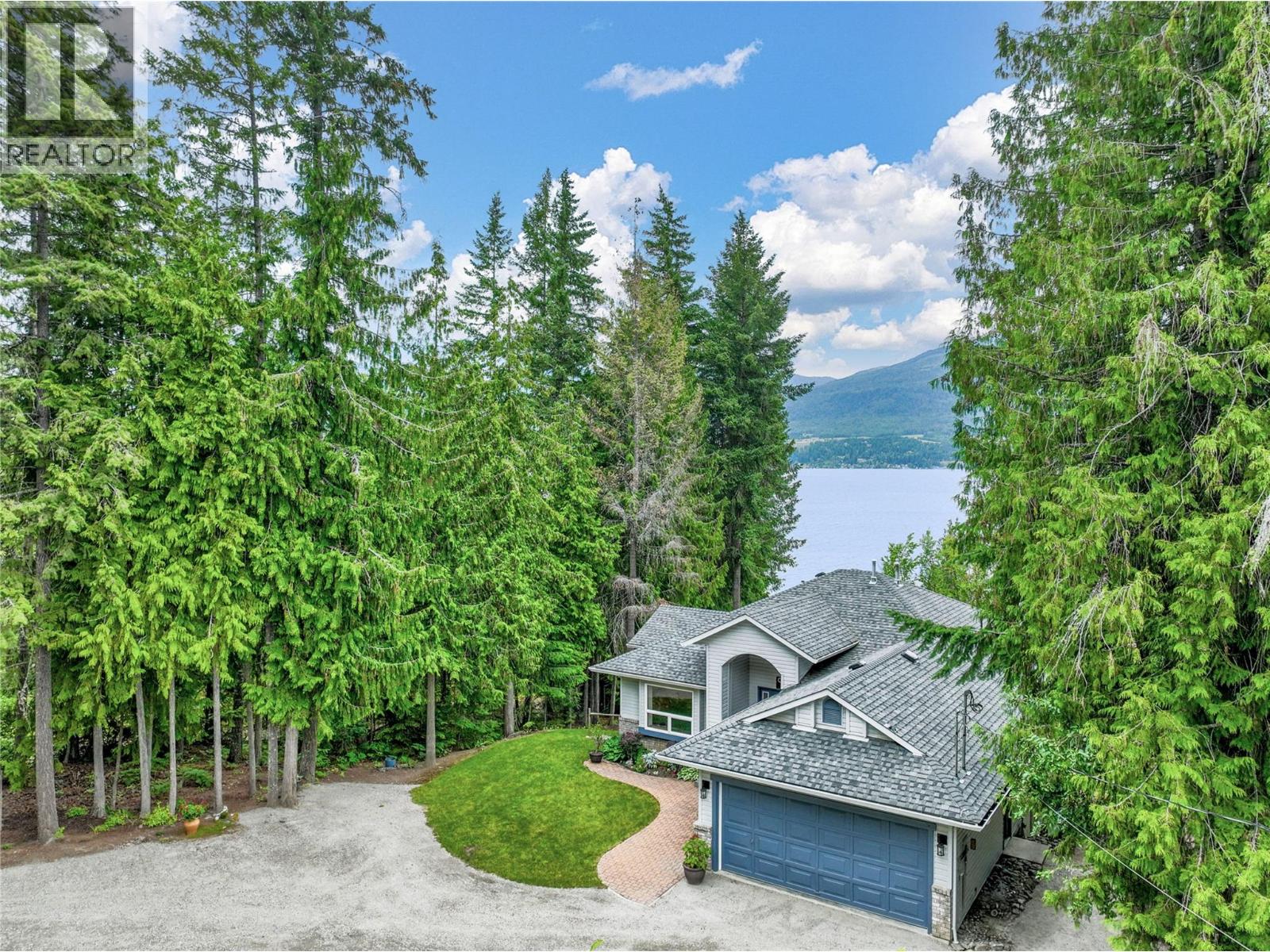 4283 Eagle Bay Road, Eagle Bay, British Columbia  V0E 1T0 - Photo 73 - 10372364