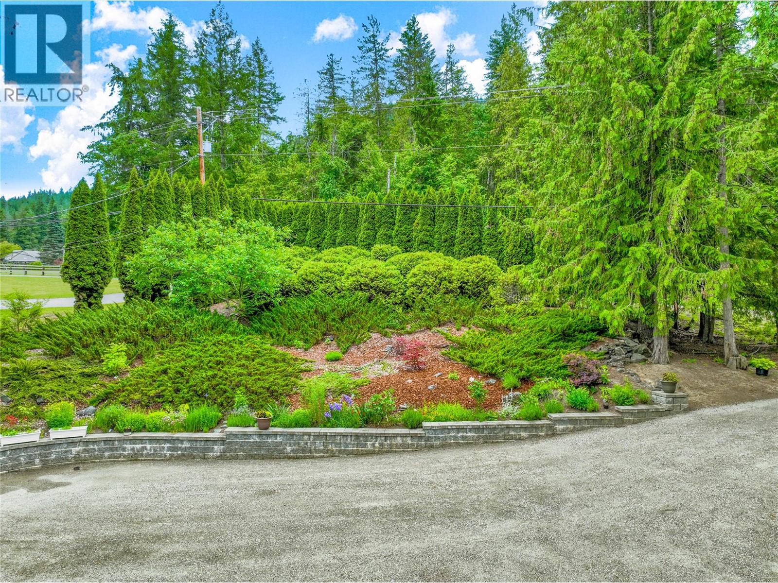 4283 Eagle Bay Road, Eagle Bay, British Columbia  V0E 1T0 - Photo 75 - 10372364