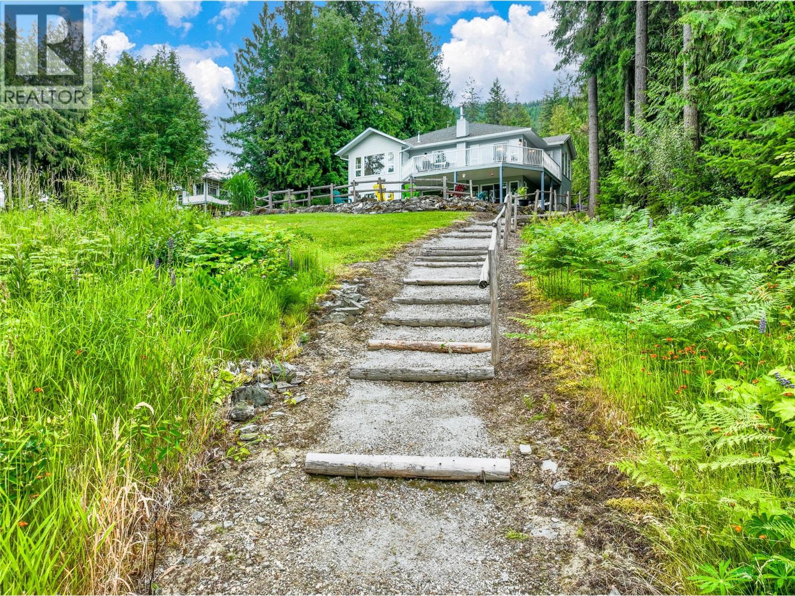 4283 Eagle Bay Road, Eagle Bay, British Columbia  V0E 1T0 - Photo 76 - 10372364