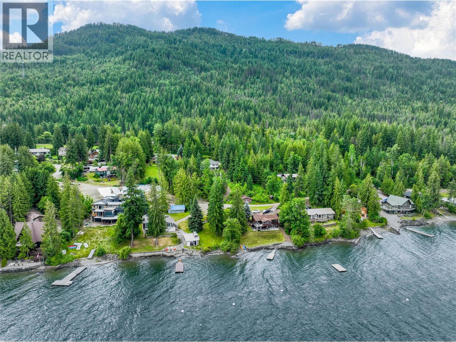 4283 Eagle Bay Road, Eagle Bay, British Columbia  V0E 1T0 - Photo 79 - 10372364