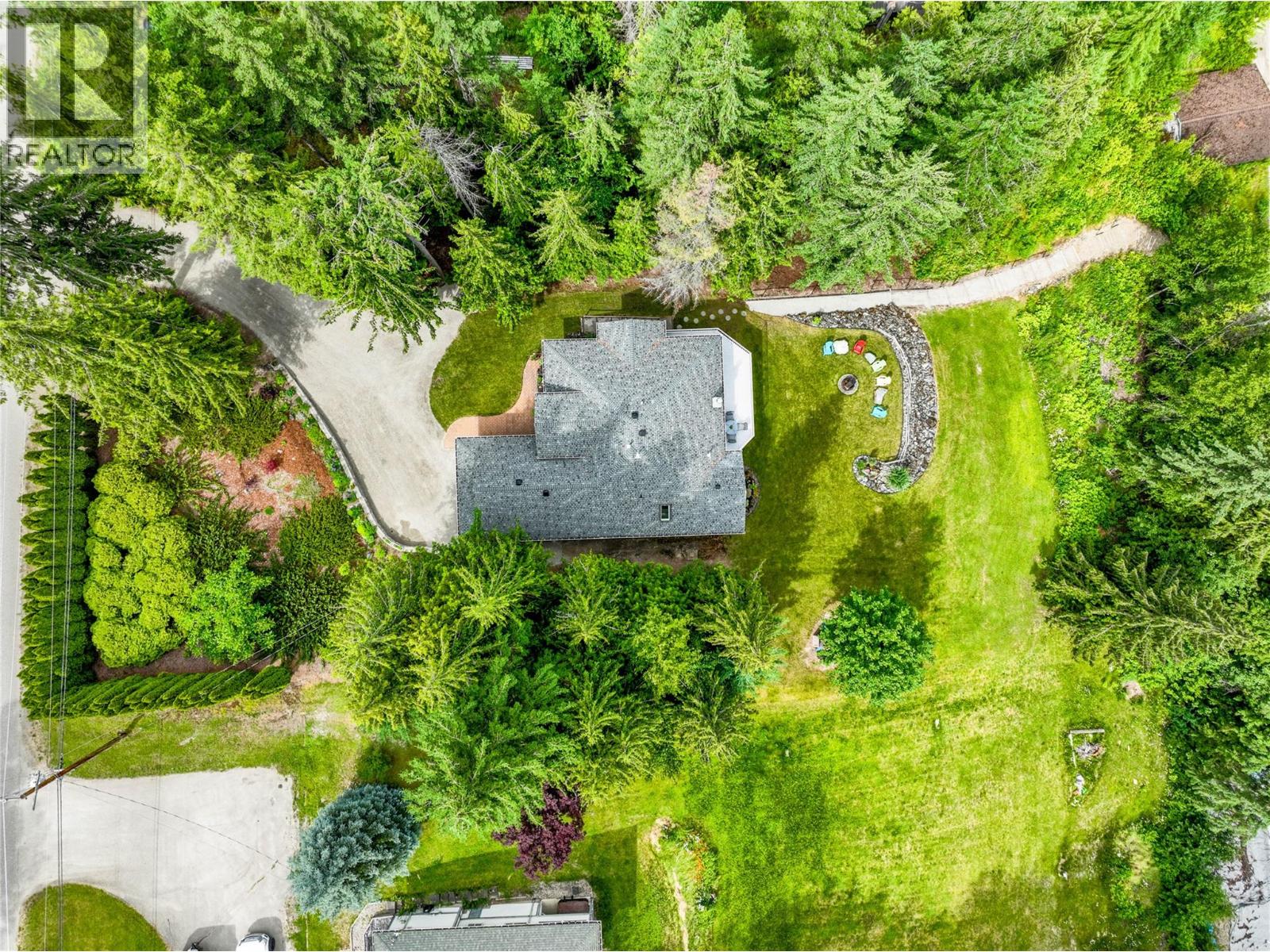 4283 Eagle Bay Road, Eagle Bay, British Columbia  V0E 1T0 - Photo 8 - 10372364