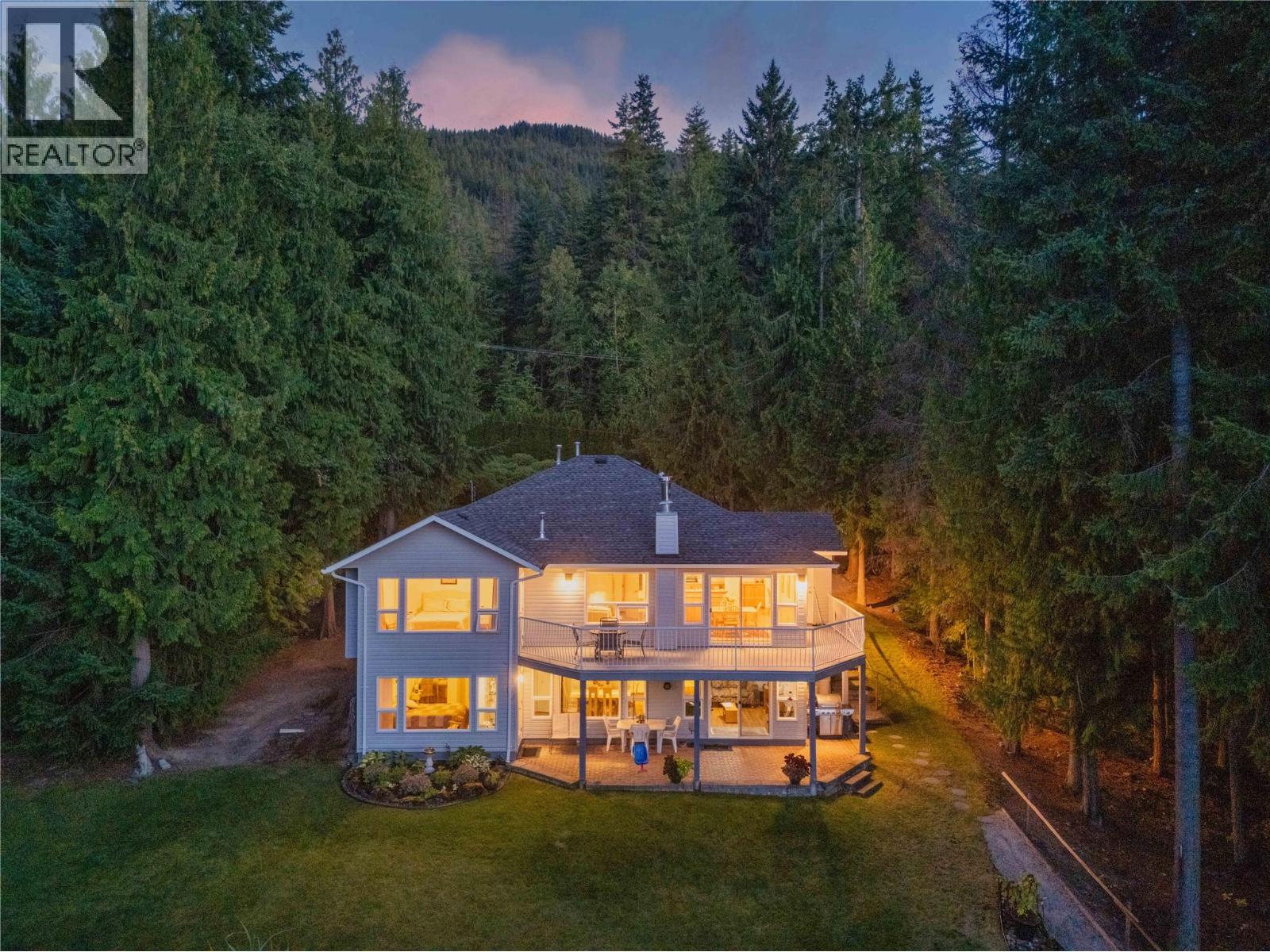 4283 Eagle Bay Road, Eagle Bay, British Columbia  V0E 1T0 - Photo 81 - 10372364