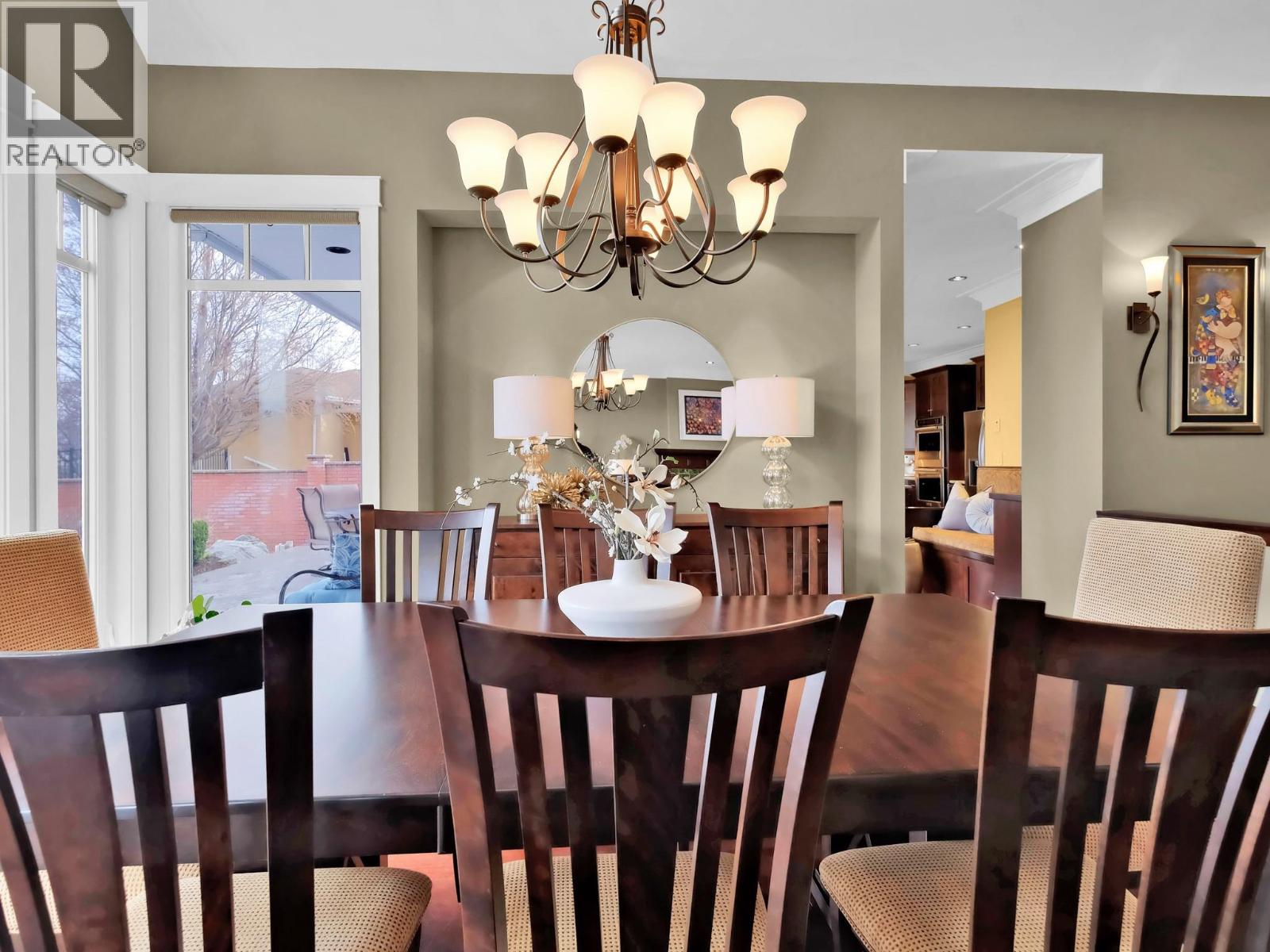 162 Vancouver Place, Penticton, British Columbia  V2A 1A7 - Photo 10 - 10372652