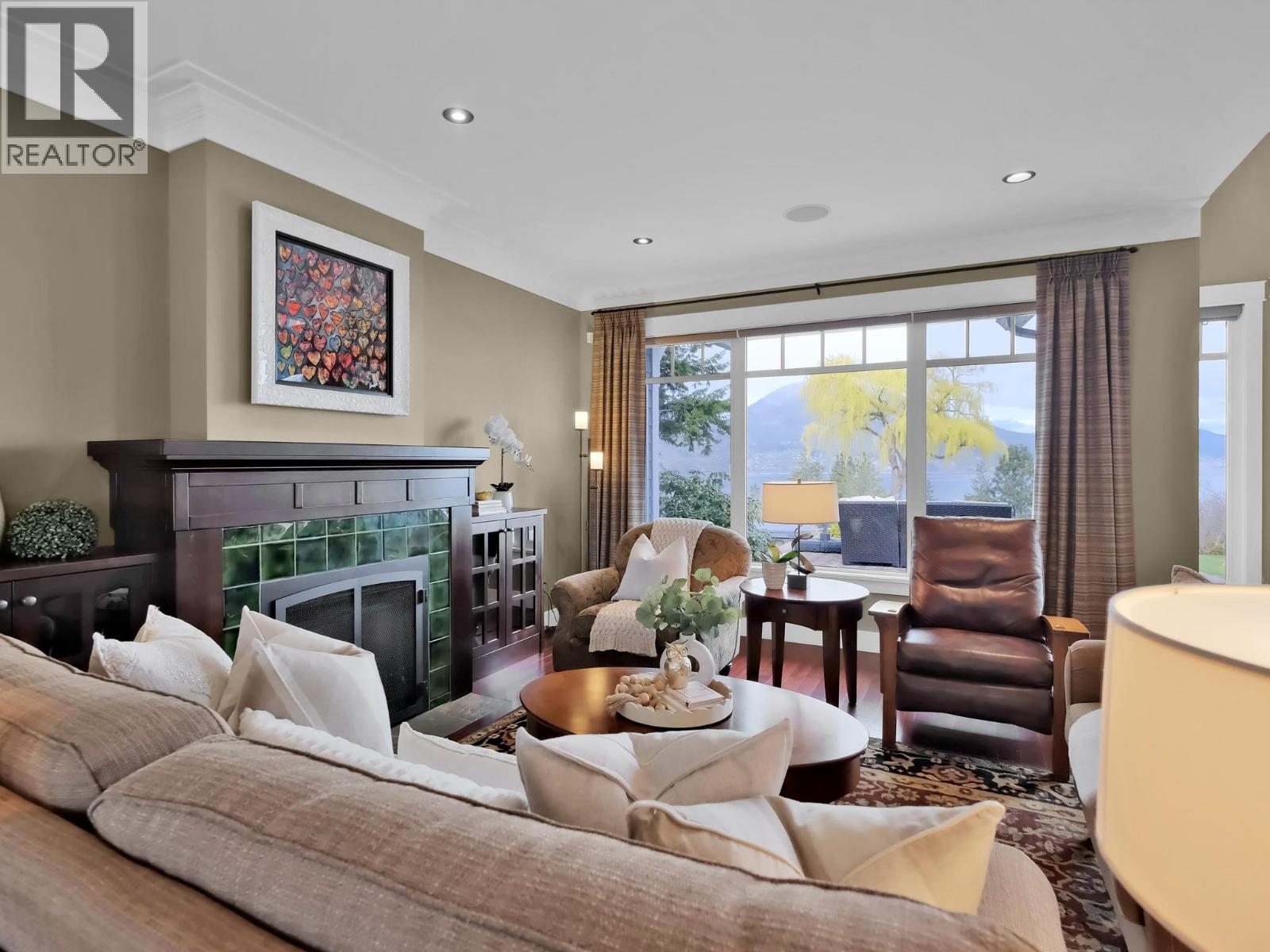 162 Vancouver Place, Penticton, British Columbia  V2A 1A7 - Photo 11 - 10372652