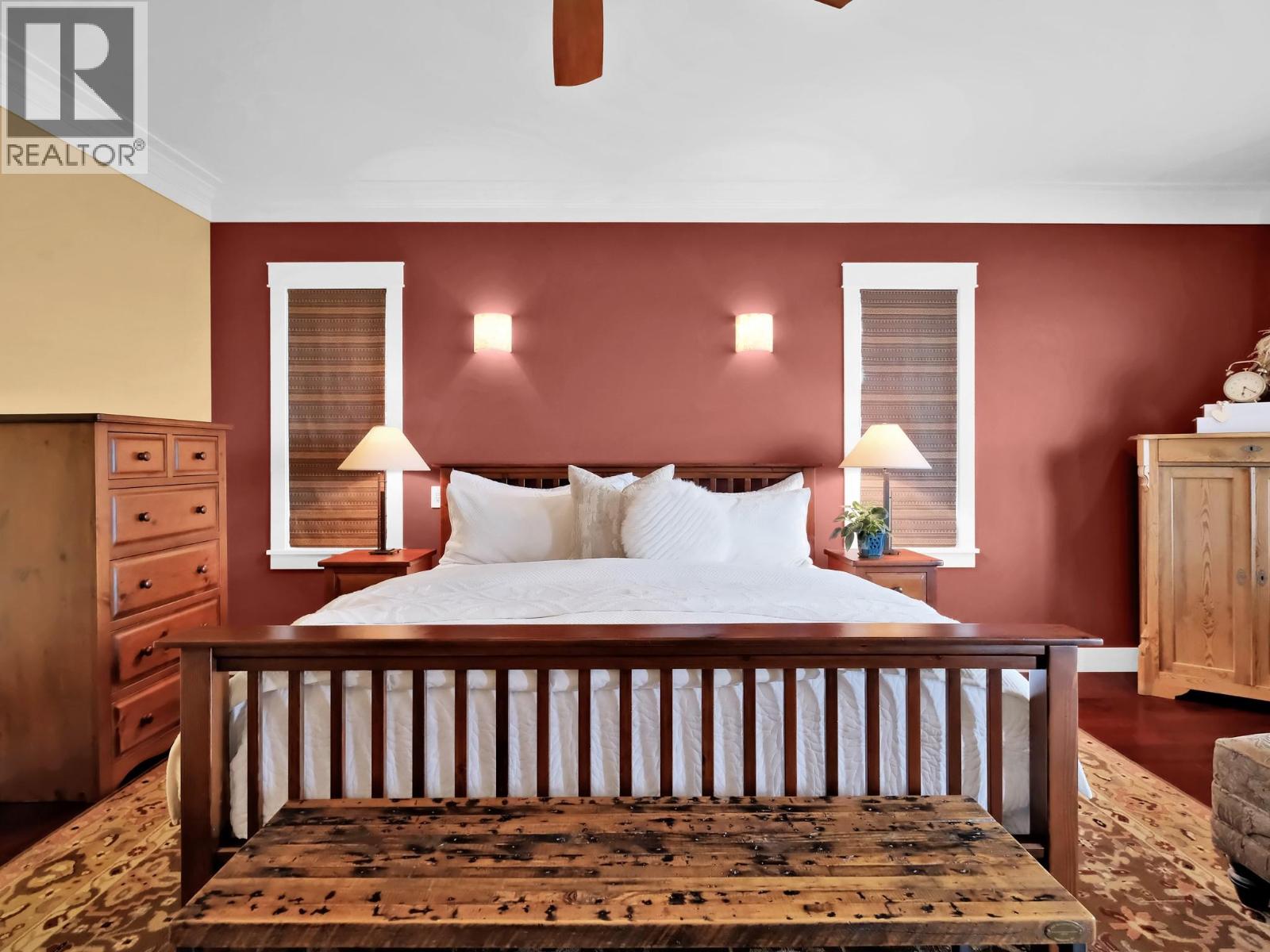 162 Vancouver Place, Penticton, British Columbia  V2A 1A7 - Photo 13 - 10372652