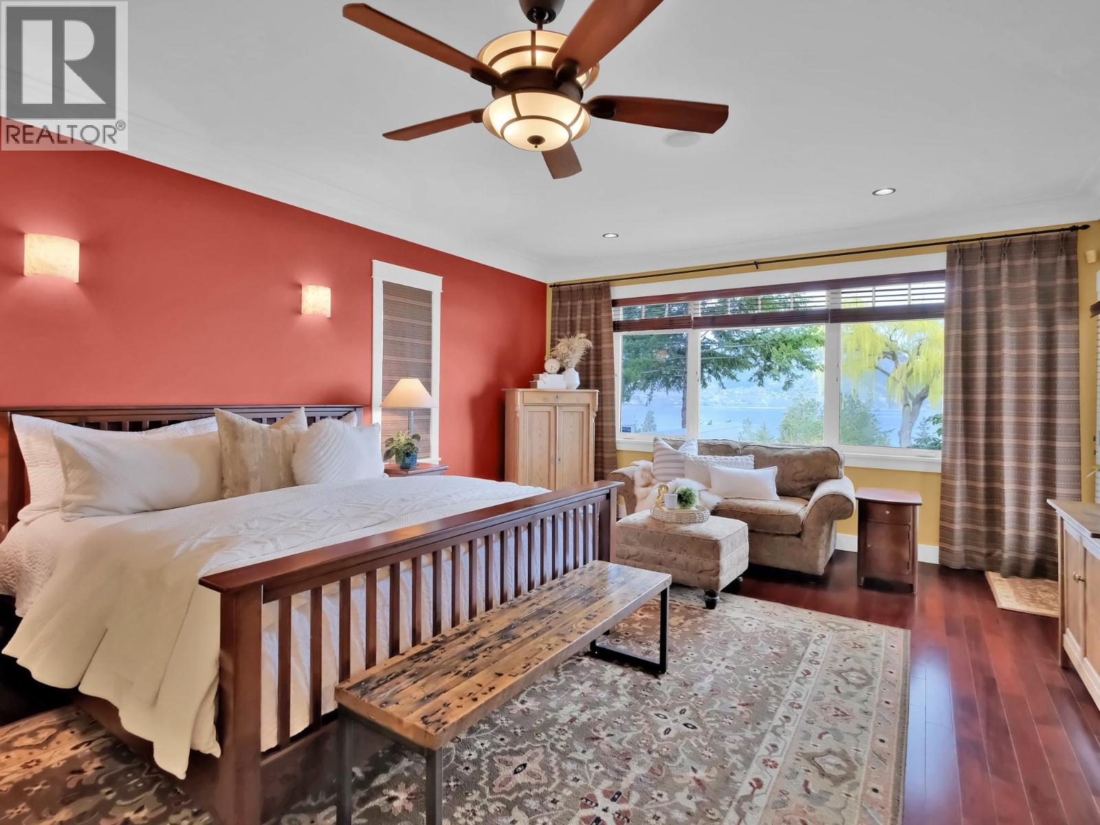 162 Vancouver Place, Penticton, British Columbia  V2A 1A7 - Photo 14 - 10372652