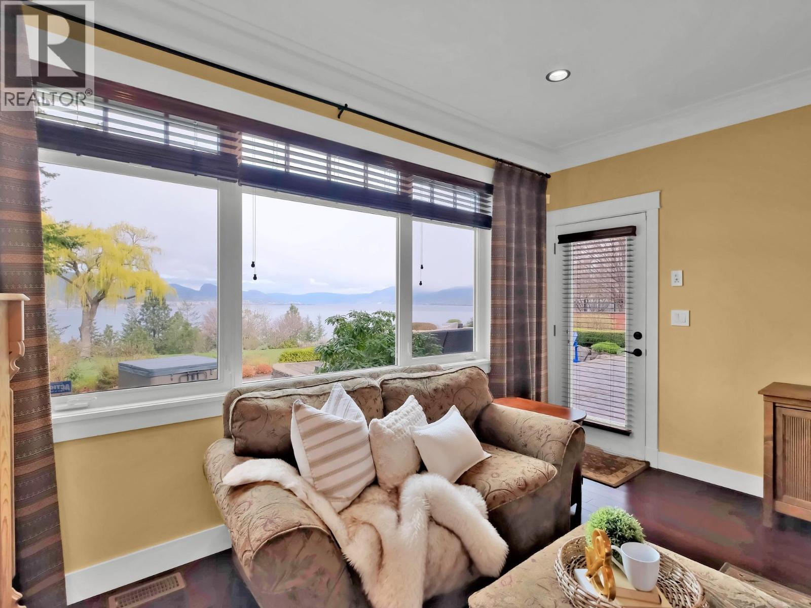 162 Vancouver Place, Penticton, British Columbia  V2A 1A7 - Photo 15 - 10372652