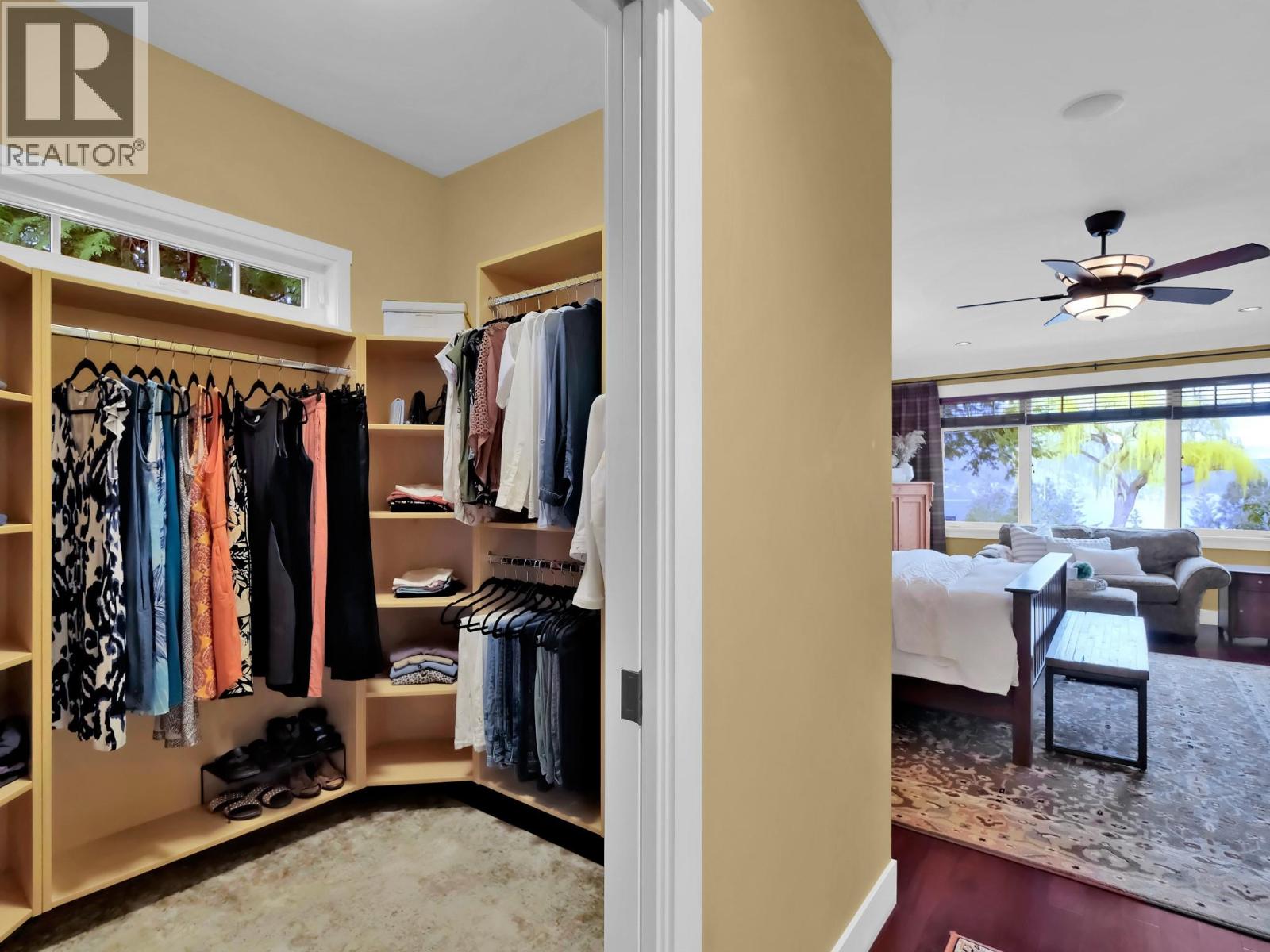 162 Vancouver Place, Penticton, British Columbia  V2A 1A7 - Photo 16 - 10372652