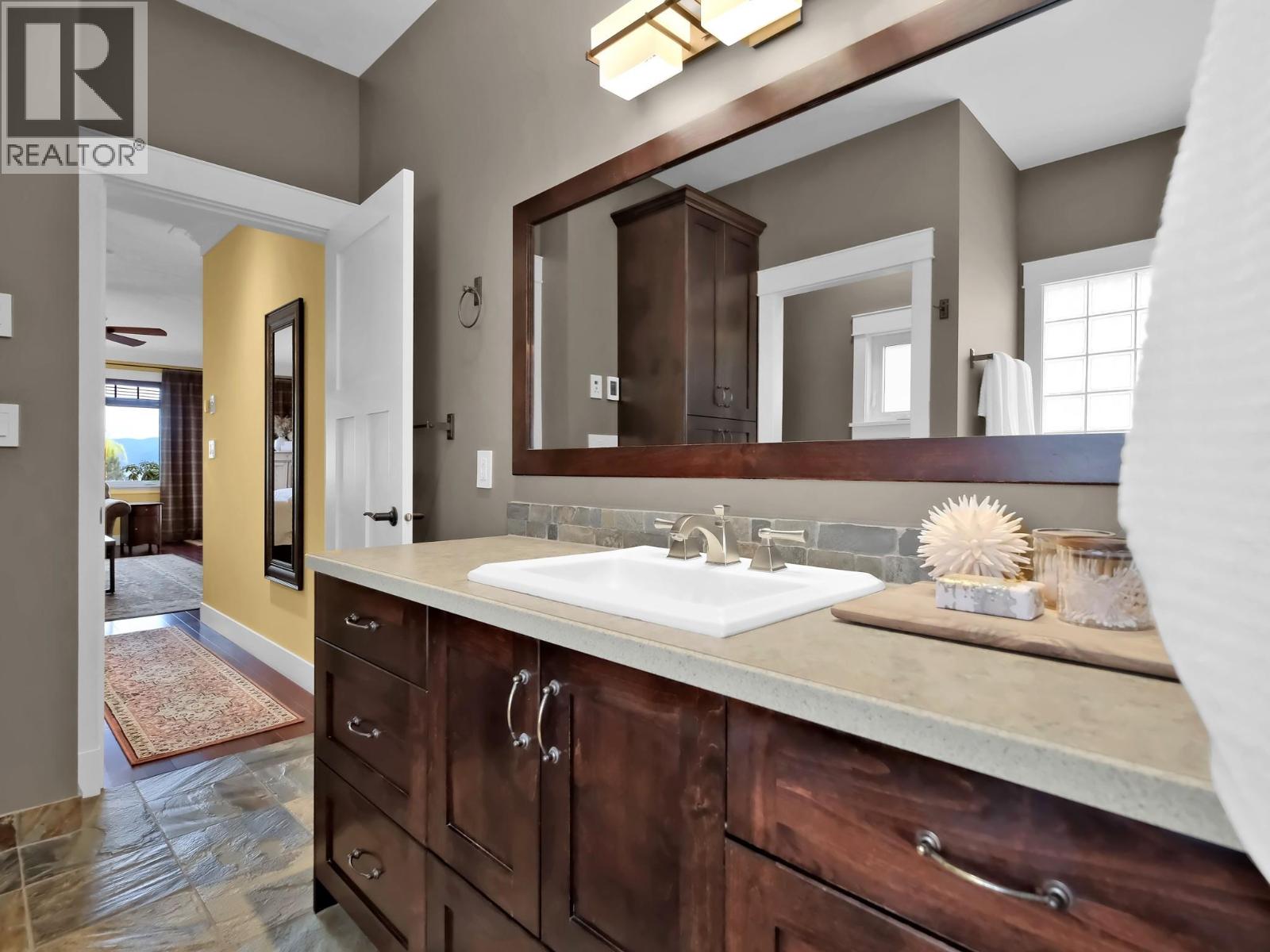 162 Vancouver Place, Penticton, British Columbia  V2A 1A7 - Photo 20 - 10372652