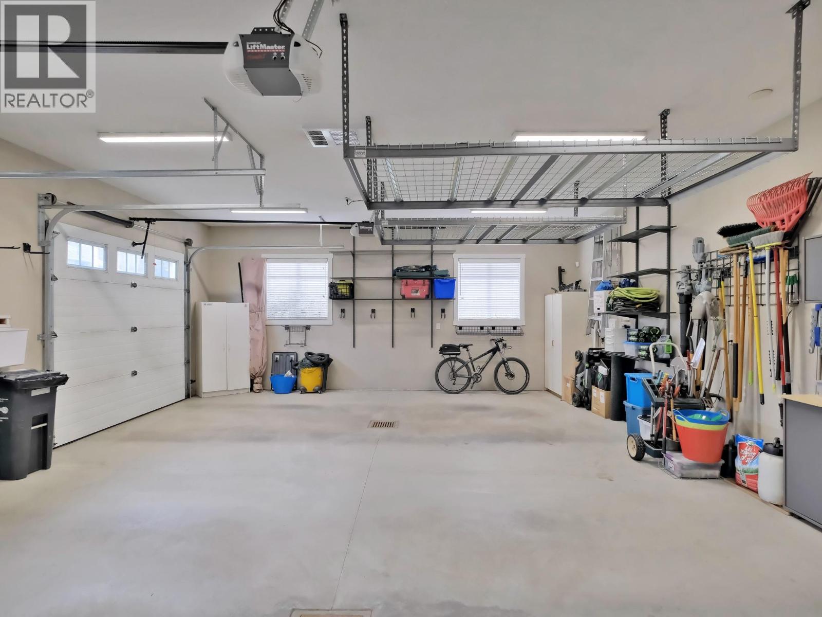 162 Vancouver Place, Penticton, British Columbia  V2A 1A7 - Photo 23 - 10372652