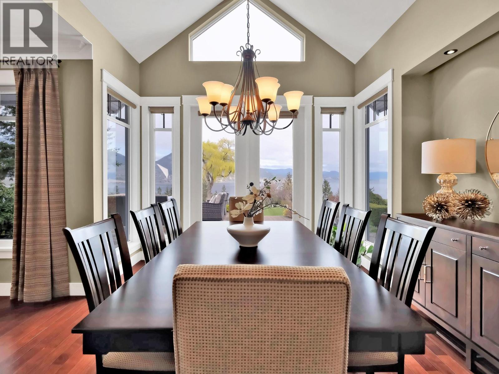 162 Vancouver Place, Penticton, British Columbia  V2A 1A7 - Photo 24 - 10372652