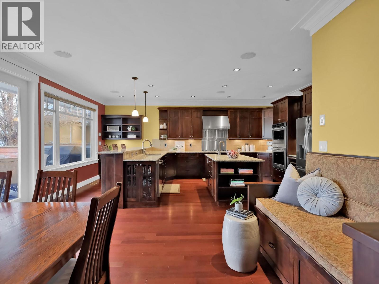 162 Vancouver Place, Penticton, British Columbia  V2A 1A7 - Photo 25 - 10372652