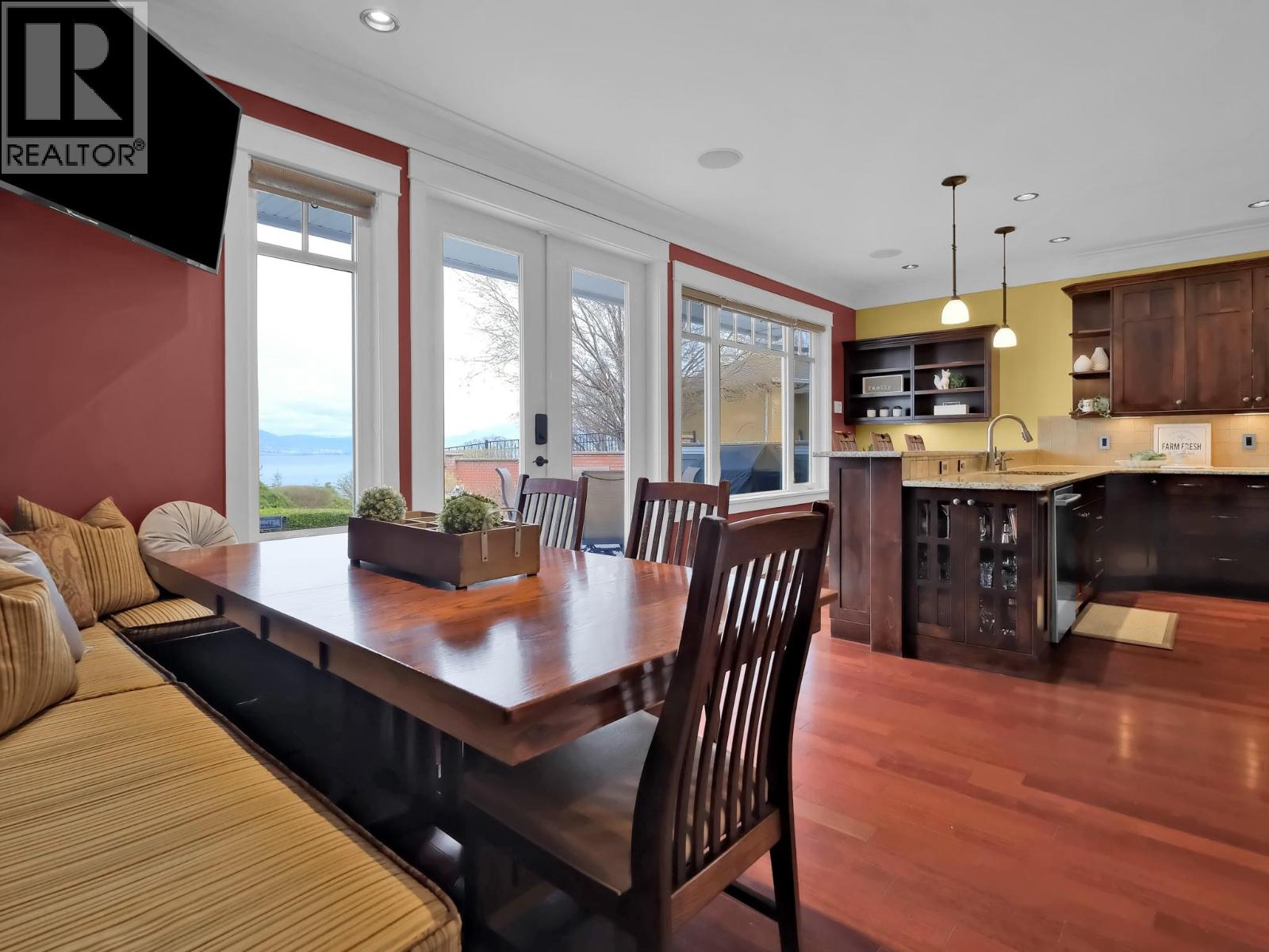 162 Vancouver Place, Penticton, British Columbia  V2A 1A7 - Photo 26 - 10372652