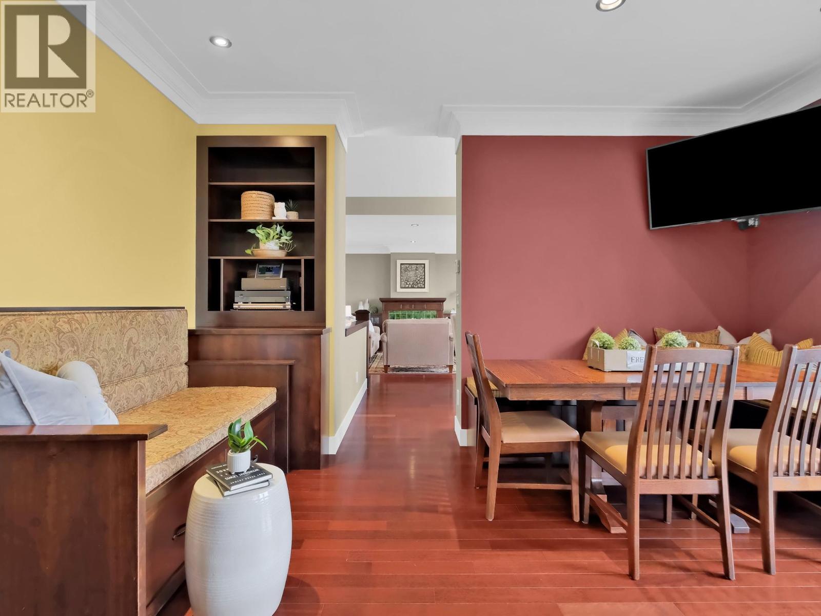 162 Vancouver Place, Penticton, British Columbia  V2A 1A7 - Photo 27 - 10372652