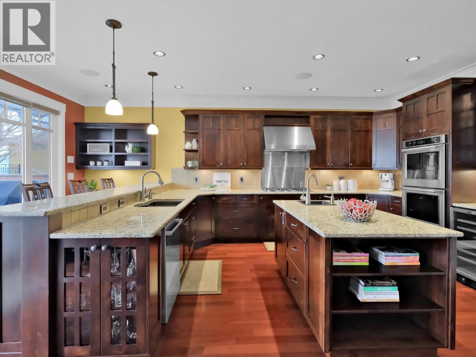 162 Vancouver Place, Penticton, British Columbia  V2A 1A7 - Photo 30 - 10372652