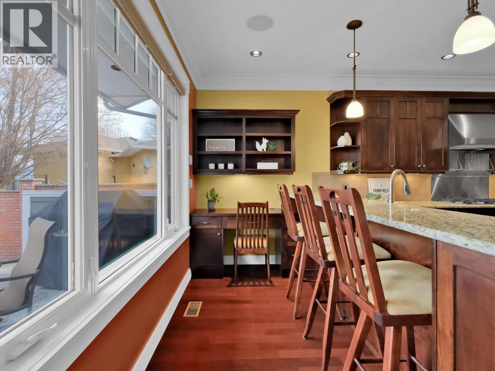 162 Vancouver Place, Penticton, British Columbia  V2A 1A7 - Photo 31 - 10372652