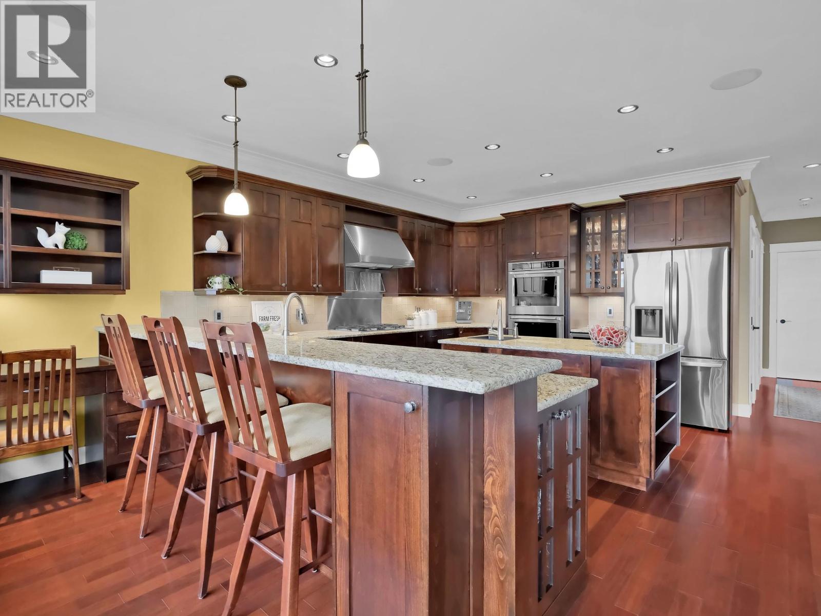 162 Vancouver Place, Penticton, British Columbia  V2A 1A7 - Photo 32 - 10372652