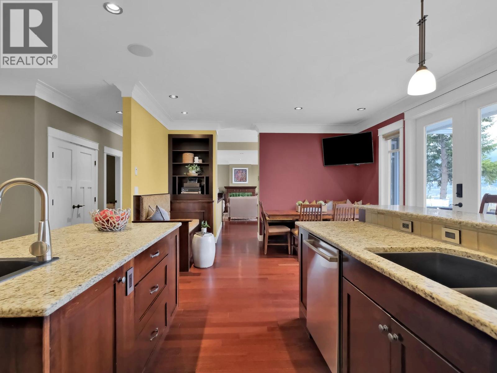 162 Vancouver Place, Penticton, British Columbia  V2A 1A7 - Photo 33 - 10372652